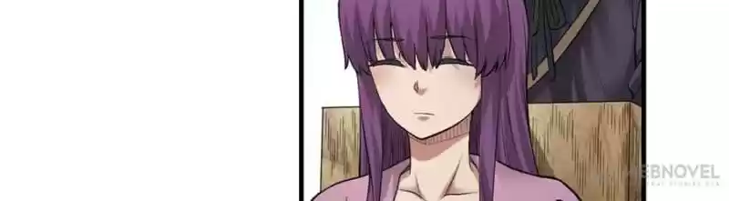 Because I'm An Uncle Who Runs A Weapon Shop Chapter 171