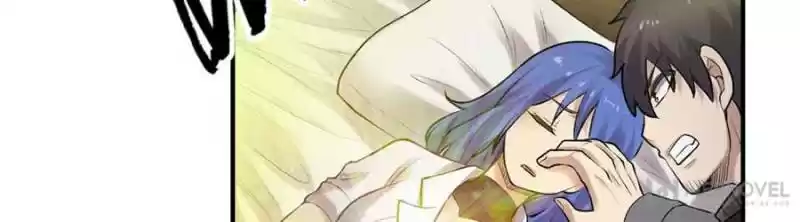 Because I'm An Uncle Who Runs A Weapon Shop Chapter 171