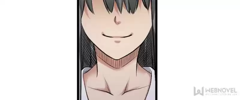 Because I'm An Uncle Who Runs A Weapon Shop Chapter 171