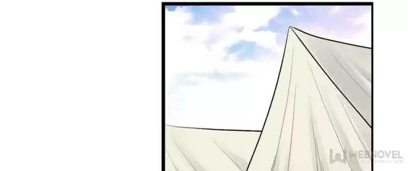 Because I'm An Uncle Who Runs A Weapon Shop Chapter 171