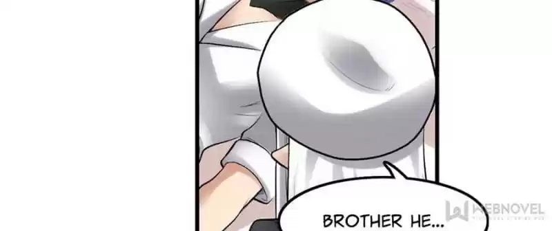 Because I'm An Uncle Who Runs A Weapon Shop Chapter 171