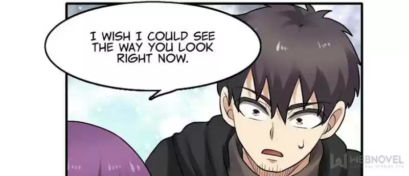 Because I'm An Uncle Who Runs A Weapon Shop Chapter 171