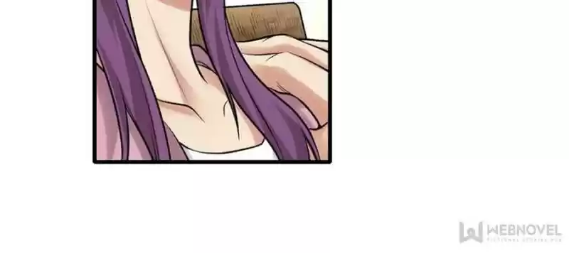 Because I'm An Uncle Who Runs A Weapon Shop Chapter 171