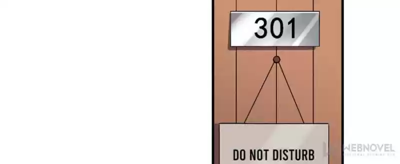 Because I'm An Uncle Who Runs A Weapon Shop Chapter 171