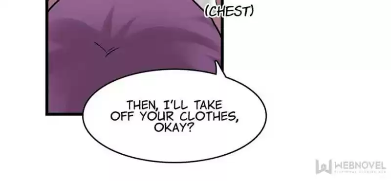 Because I'm An Uncle Who Runs A Weapon Shop Chapter 171