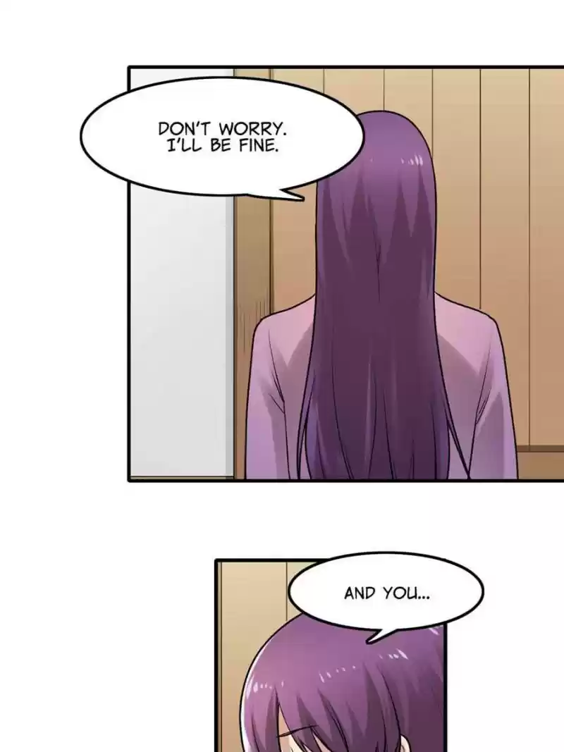 Because I'm An Uncle Who Runs A Weapon Shop Chapter 172