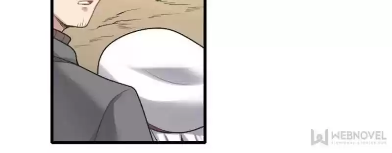 Because I'm An Uncle Who Runs A Weapon Shop Chapter 172