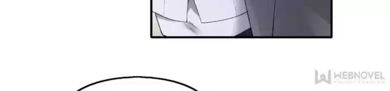 Because I'm An Uncle Who Runs A Weapon Shop Chapter 173