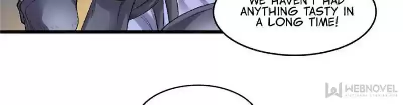 Because I'm An Uncle Who Runs A Weapon Shop Chapter 173