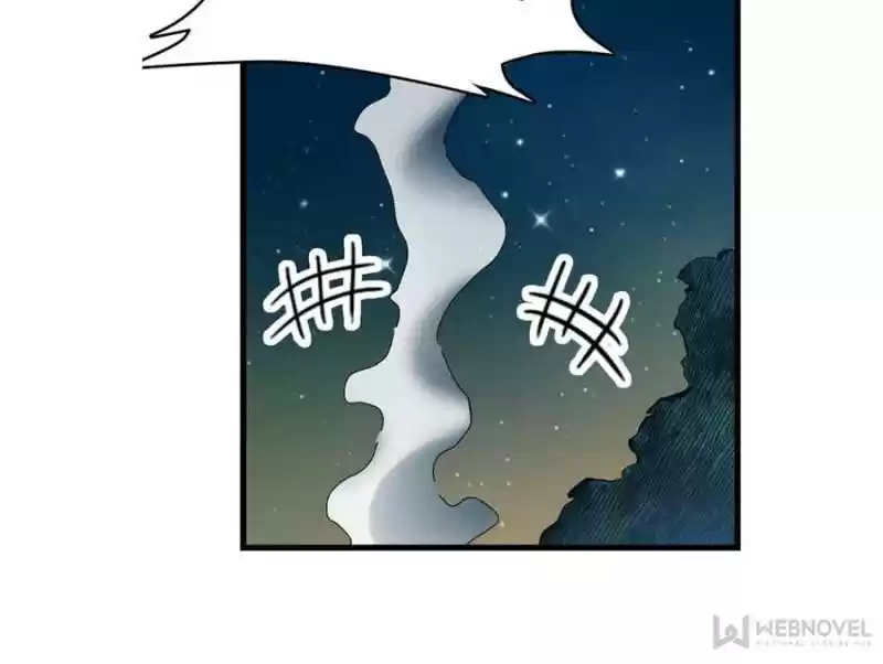 Because I'm An Uncle Who Runs A Weapon Shop Chapter 173