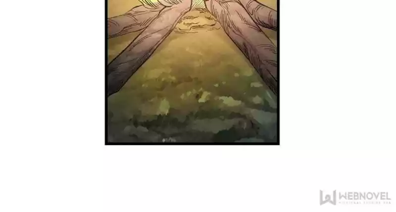 Because I'm An Uncle Who Runs A Weapon Shop Chapter 173