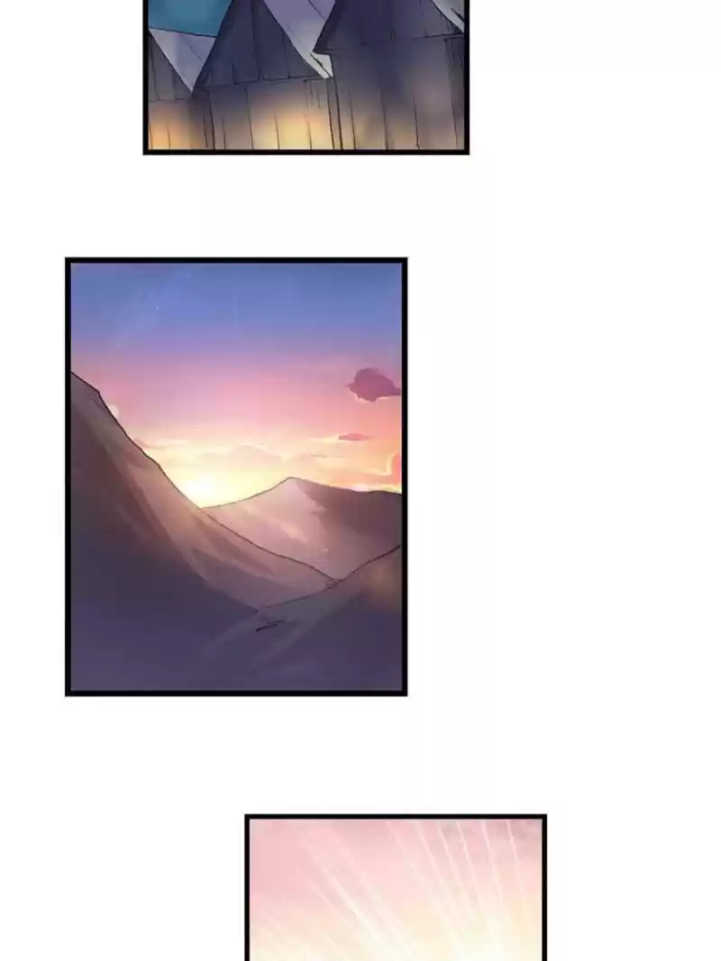 Because I'm An Uncle Who Runs A Weapon Shop Chapter 173