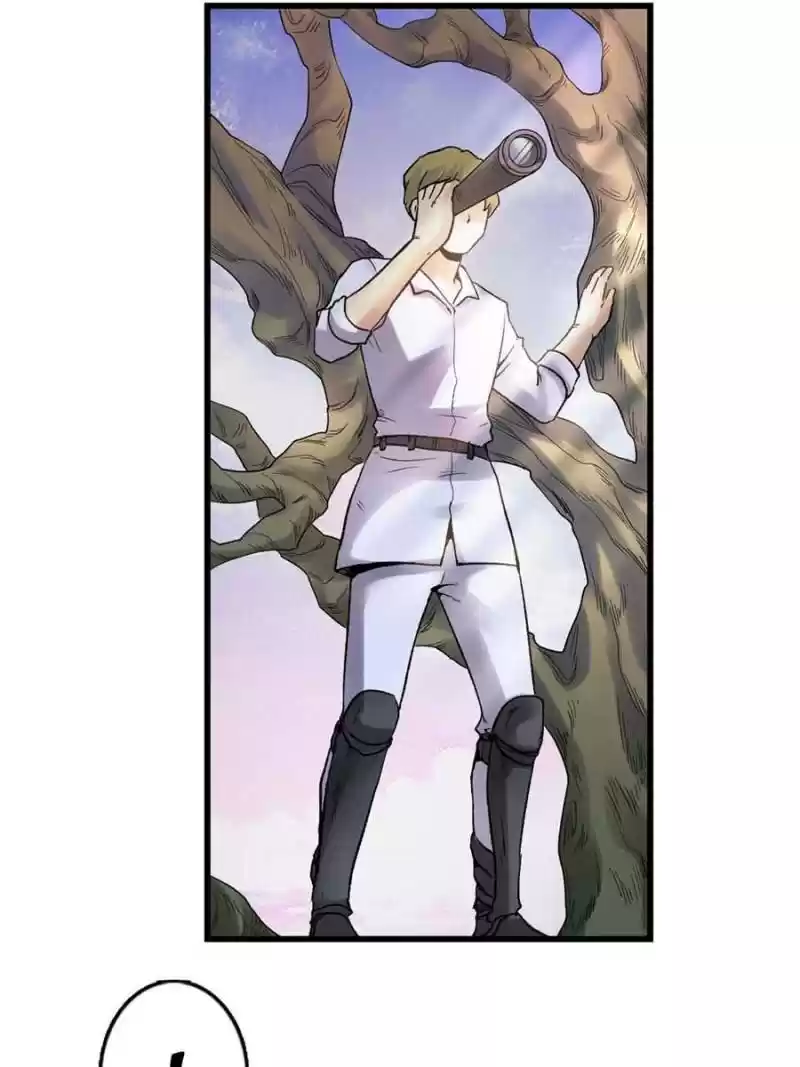 Because I'm An Uncle Who Runs A Weapon Shop Chapter 173