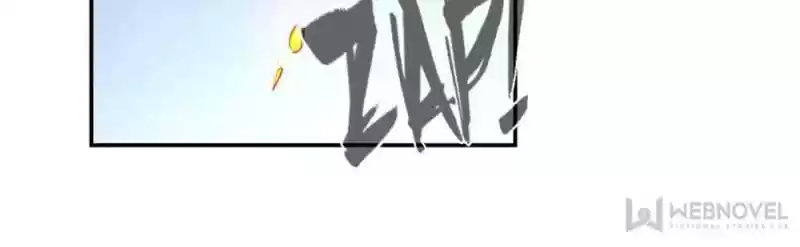 Because I'm An Uncle Who Runs A Weapon Shop Chapter 174