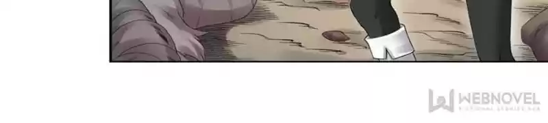 Because I'm An Uncle Who Runs A Weapon Shop Chapter 174