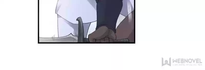 Because I'm An Uncle Who Runs A Weapon Shop Chapter 175