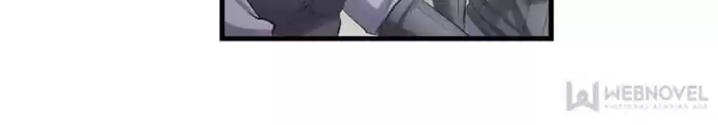 Because I'm An Uncle Who Runs A Weapon Shop Chapter 175