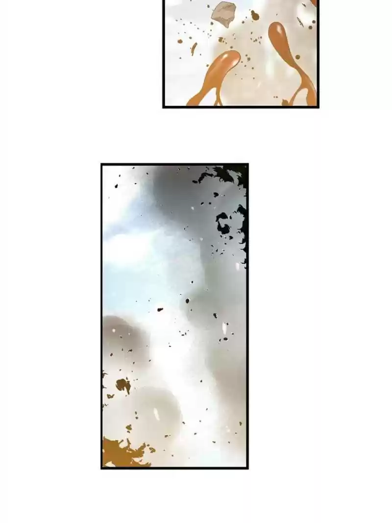 Because I'm An Uncle Who Runs A Weapon Shop Chapter 176