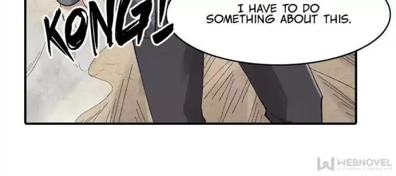 Because I'm An Uncle Who Runs A Weapon Shop Chapter 176