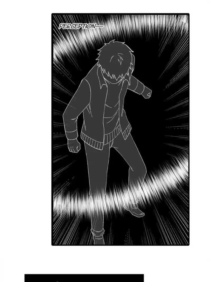 Because I'm An Uncle Who Runs A Weapon Shop Chapter 177