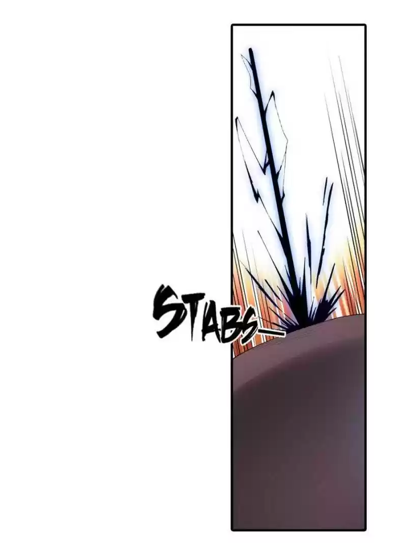 Because I'm An Uncle Who Runs A Weapon Shop Chapter 177