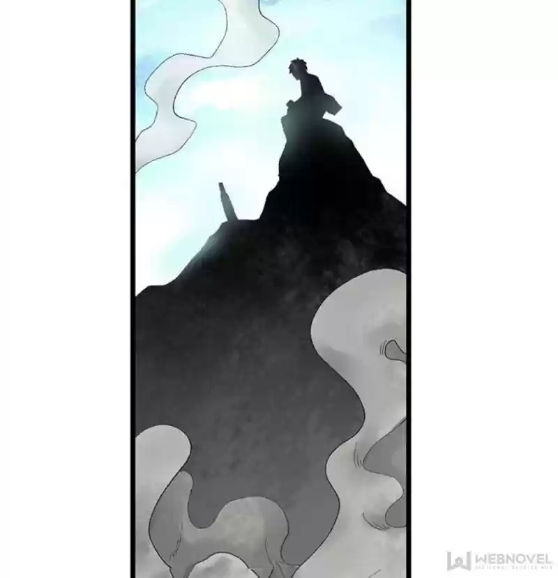 Because I'm An Uncle Who Runs A Weapon Shop Chapter 177