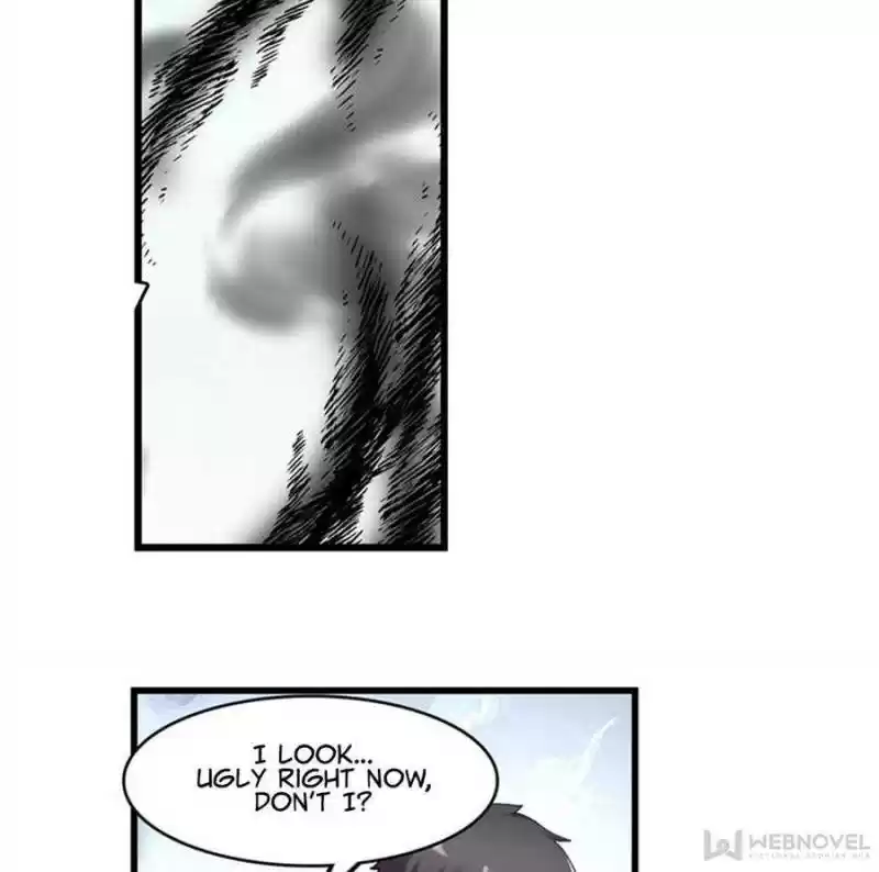 Because I'm An Uncle Who Runs A Weapon Shop Chapter 179