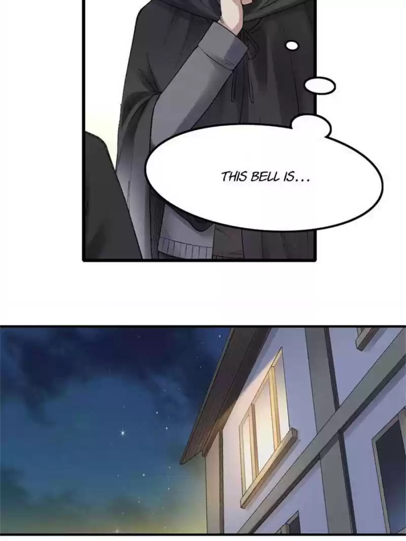 Because I'm An Uncle Who Runs A Weapon Shop Chapter 179