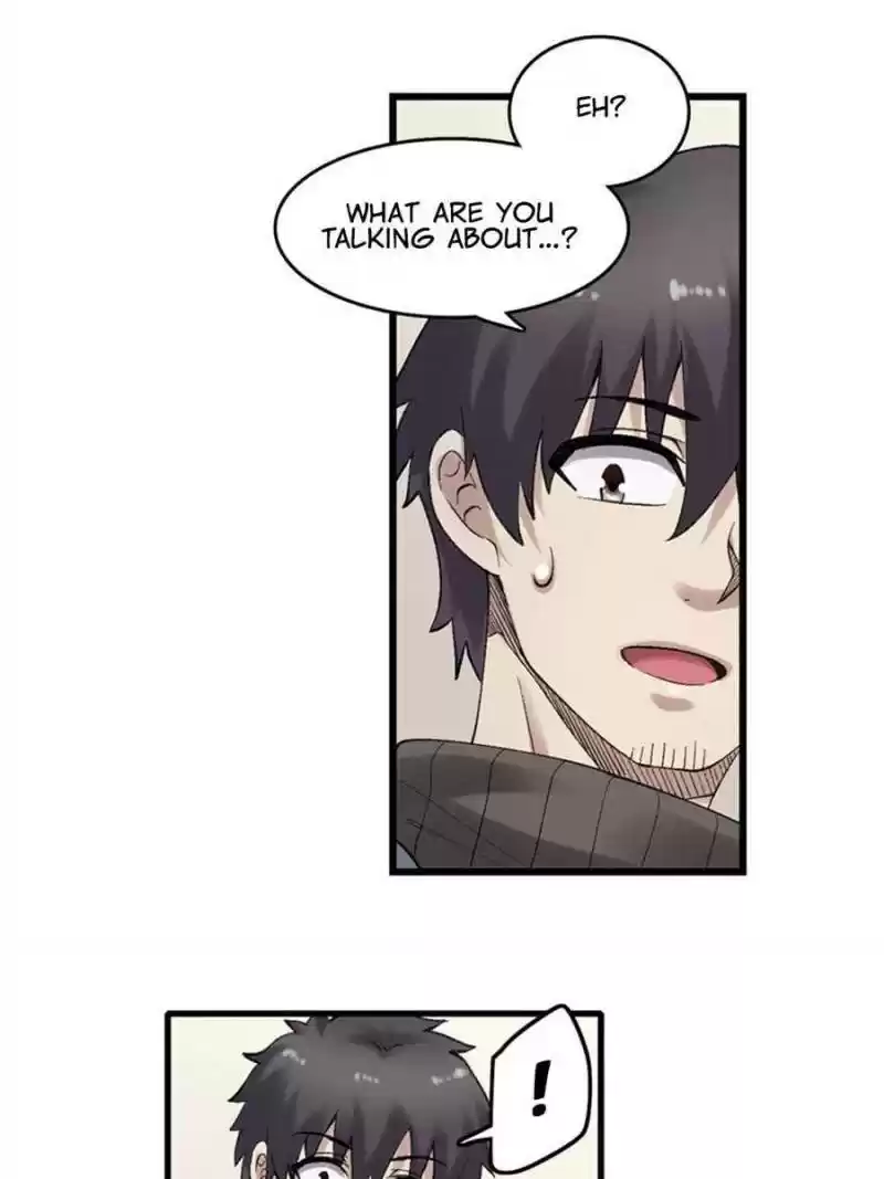 Because I'm An Uncle Who Runs A Weapon Shop Chapter 179