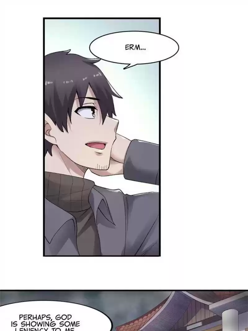 Because I'm An Uncle Who Runs A Weapon Shop Chapter 179