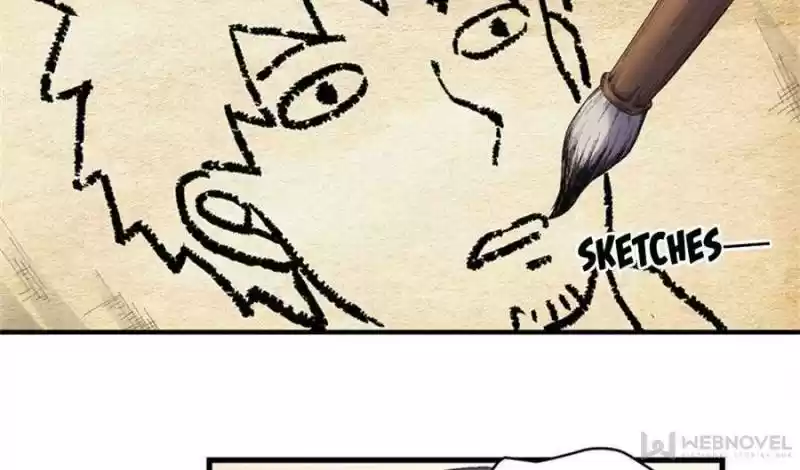 Because I'm An Uncle Who Runs A Weapon Shop Chapter 179