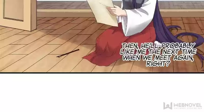 Because I'm An Uncle Who Runs A Weapon Shop Chapter 179