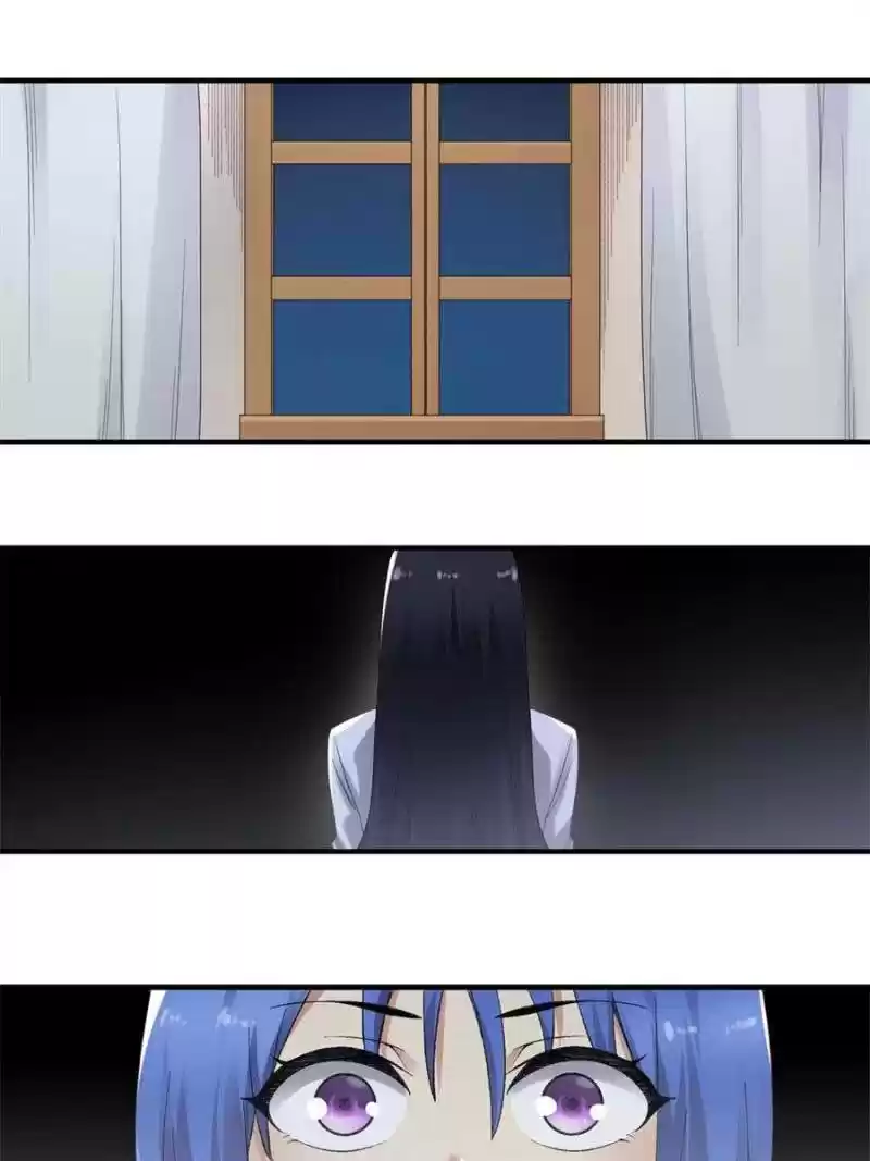 Because I'm An Uncle Who Runs A Weapon Shop Chapter 180