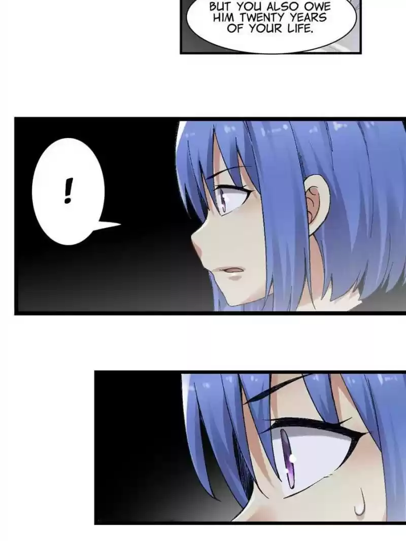 Because I'm An Uncle Who Runs A Weapon Shop Chapter 180