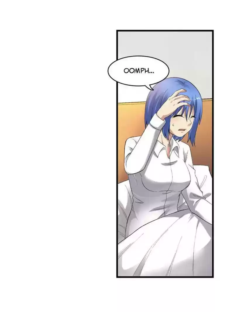 Because I'm An Uncle Who Runs A Weapon Shop Chapter 180