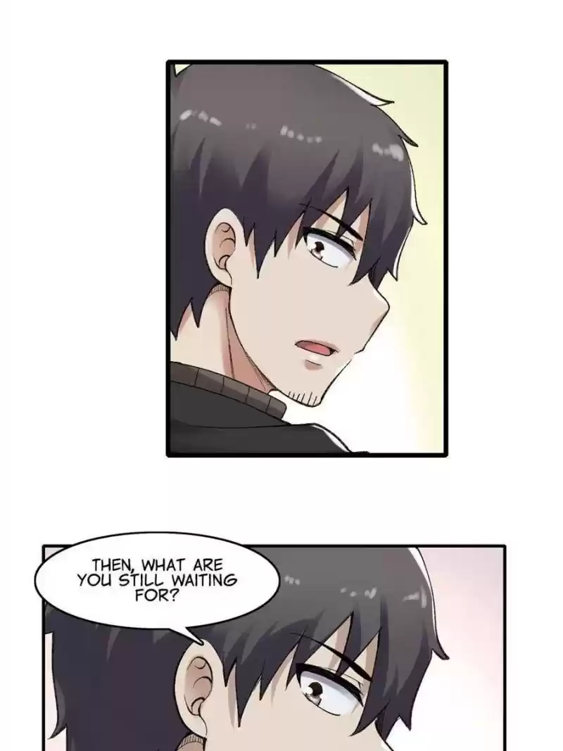 Because I'm An Uncle Who Runs A Weapon Shop Chapter 180