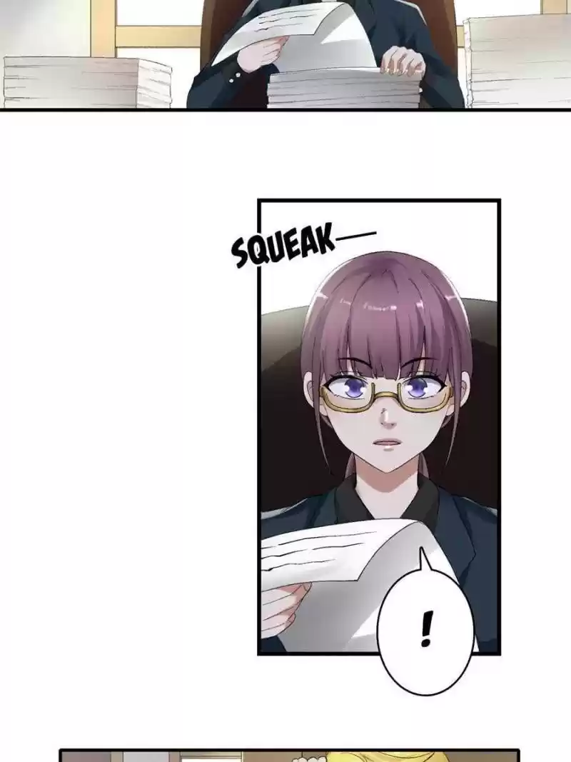 Because I'm An Uncle Who Runs A Weapon Shop Chapter 180