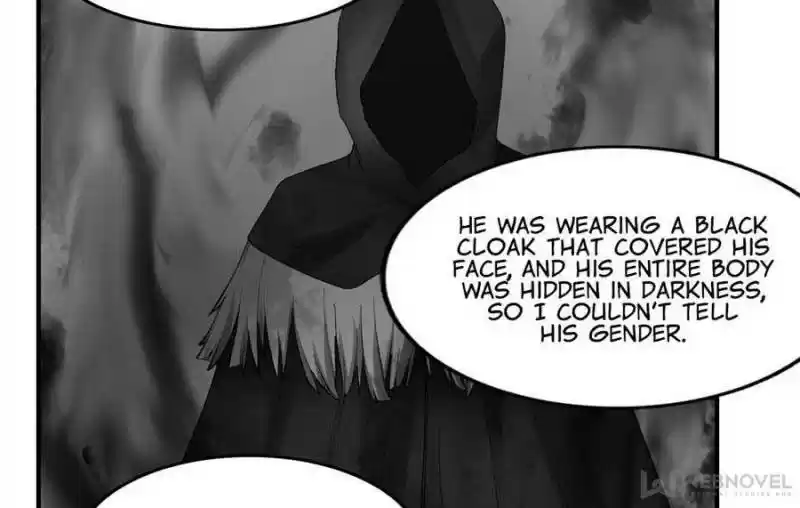 Because I'm An Uncle Who Runs A Weapon Shop Chapter 180