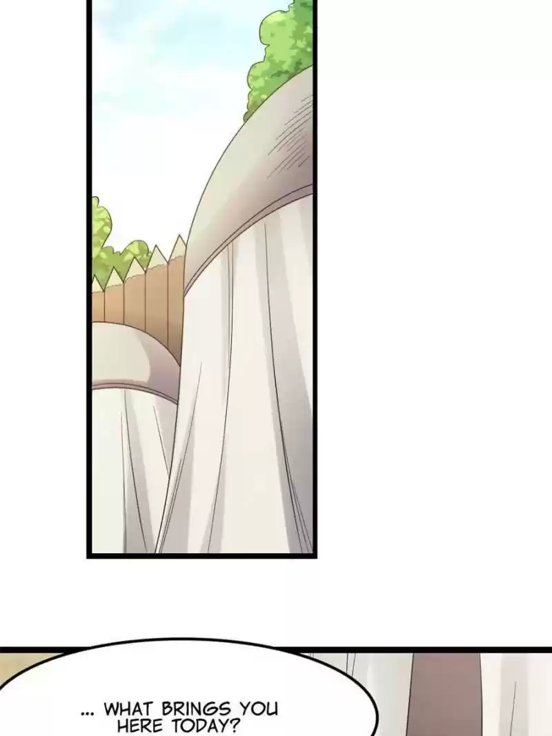 Because I'm An Uncle Who Runs A Weapon Shop Chapter 182