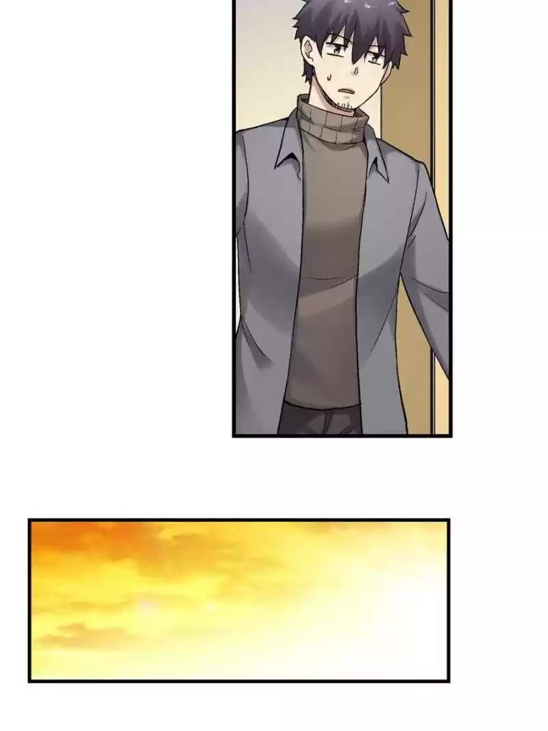 Because I'm An Uncle Who Runs A Weapon Shop Chapter 183