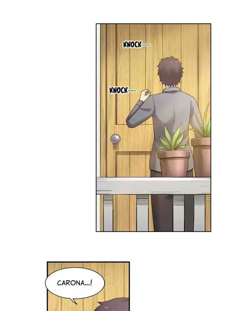 Because I'm An Uncle Who Runs A Weapon Shop Chapter 183