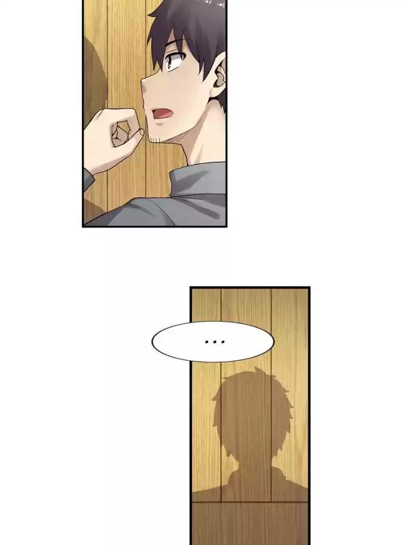 Because I'm An Uncle Who Runs A Weapon Shop Chapter 183