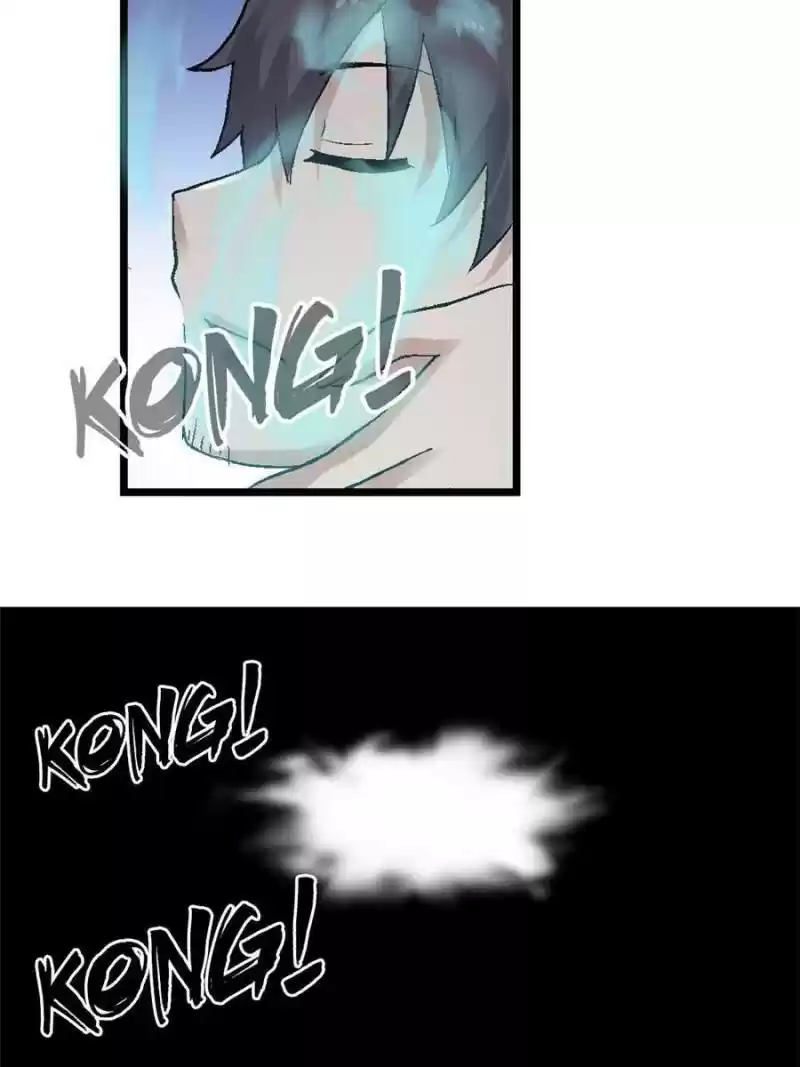 Because I'm An Uncle Who Runs A Weapon Shop Chapter 183