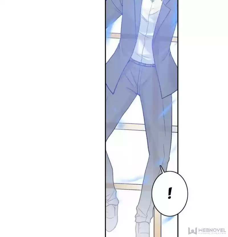 Because I'm An Uncle Who Runs A Weapon Shop Chapter 184