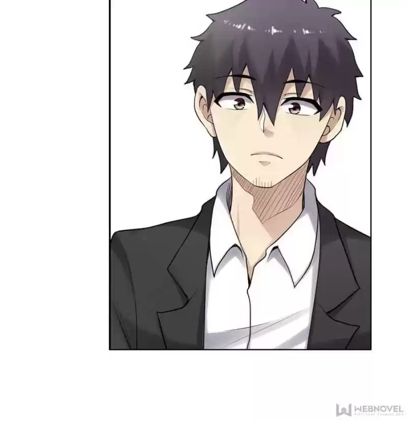 Because I'm An Uncle Who Runs A Weapon Shop Chapter 184