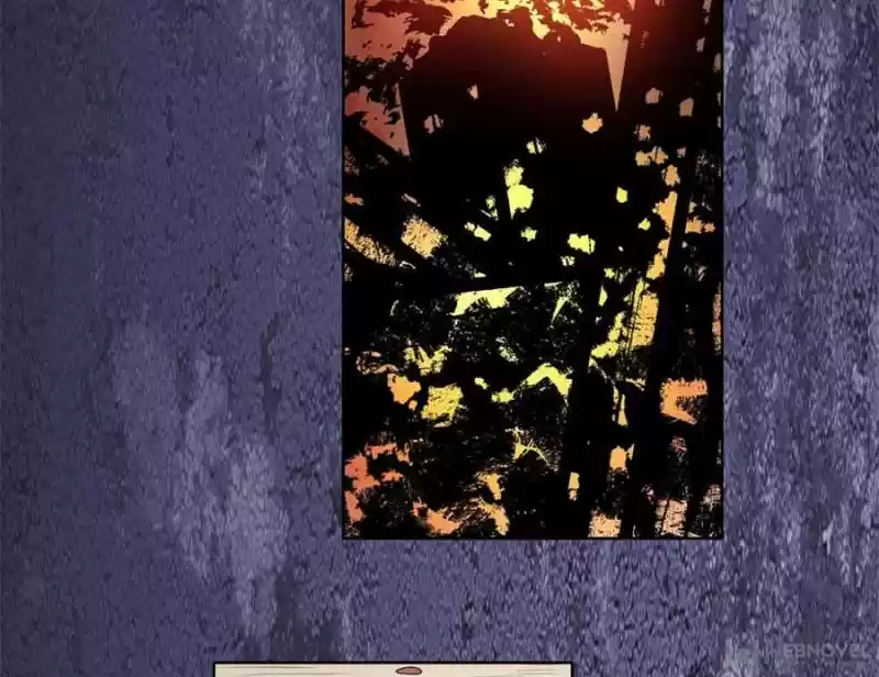 Because I'm An Uncle Who Runs A Weapon Shop Chapter 184