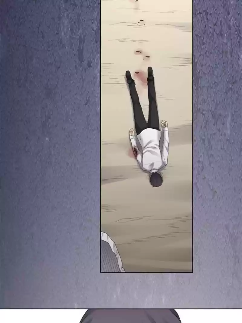 Because I'm An Uncle Who Runs A Weapon Shop Chapter 184