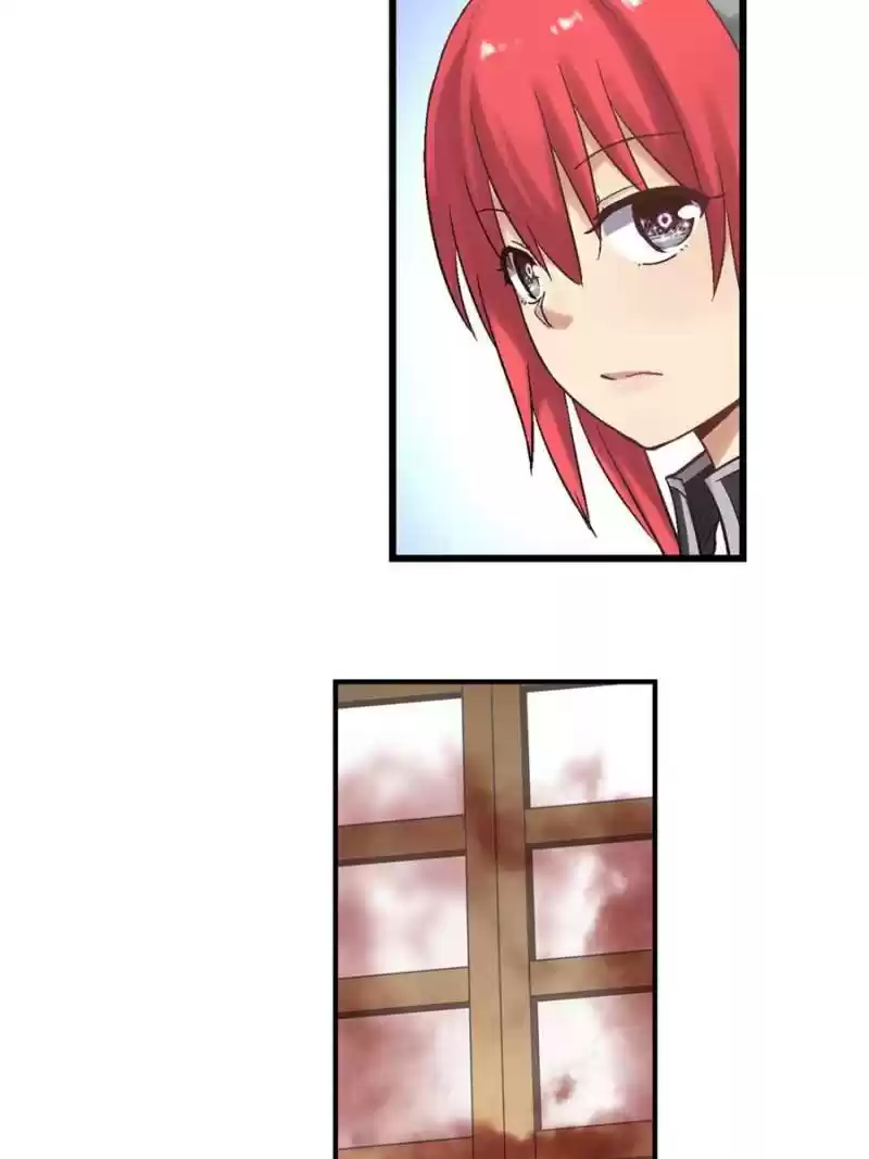 Because I'm An Uncle Who Runs A Weapon Shop Chapter 184