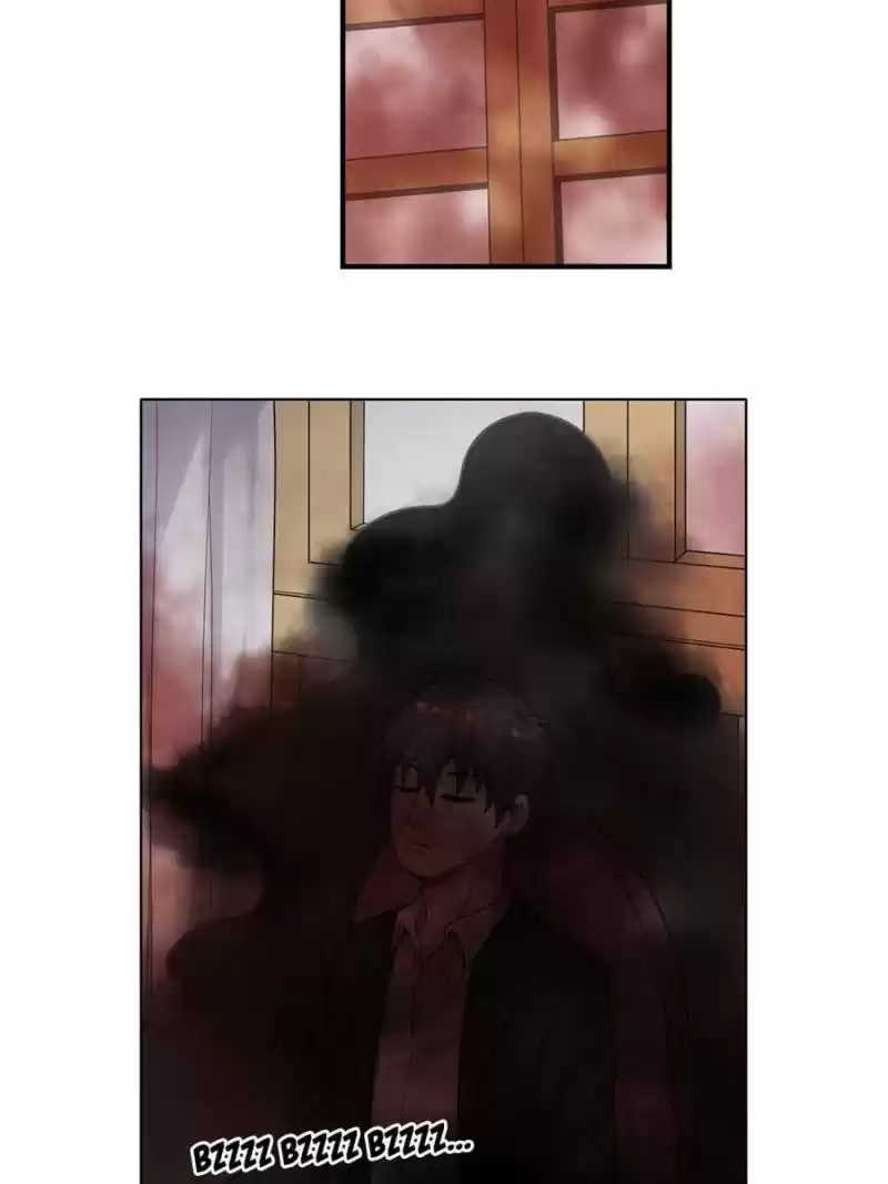 Because I'm An Uncle Who Runs A Weapon Shop Chapter 184