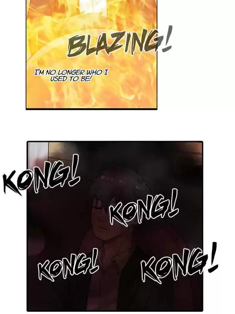 Because I'm An Uncle Who Runs A Weapon Shop Chapter 184